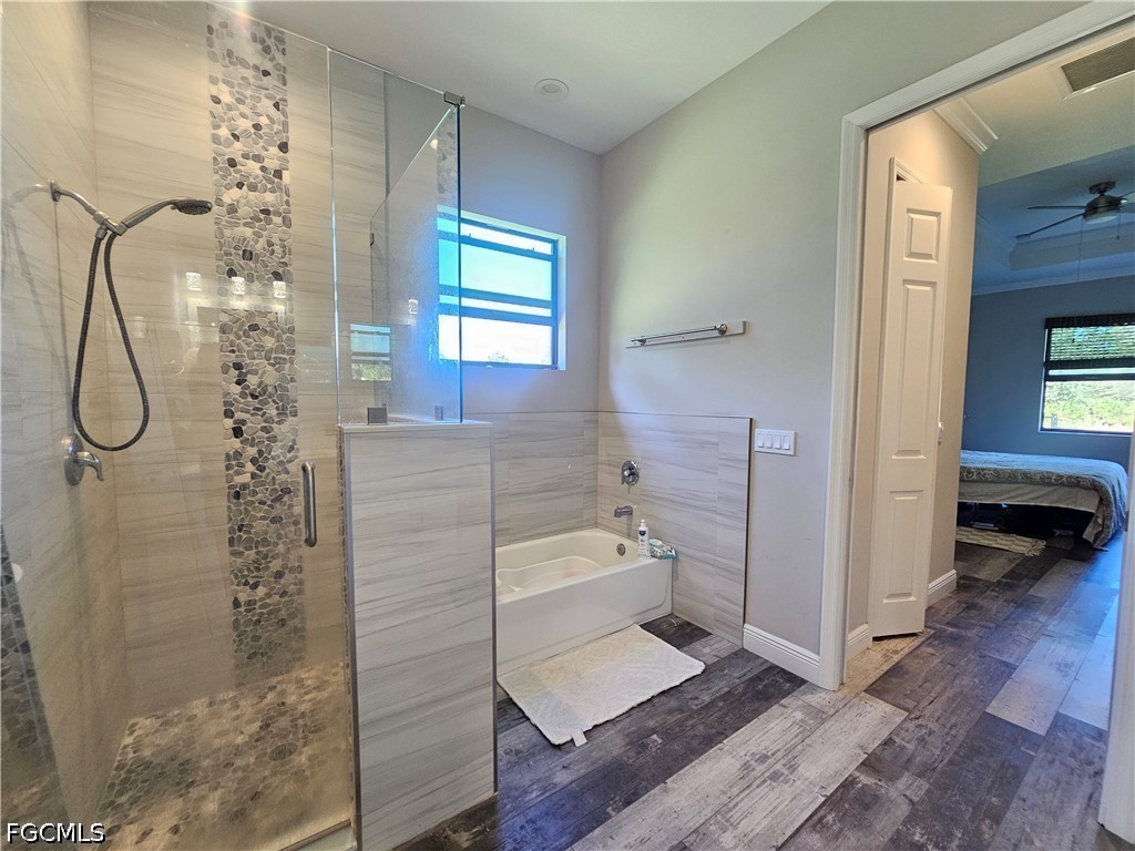 7824  7th Terrace