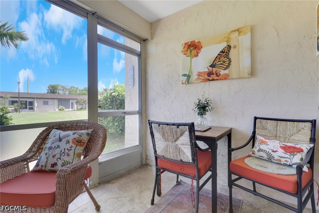 6300 S Pointe Boulevard, Apt 107