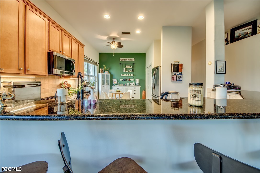12730 Devonshire Lakes Circle
