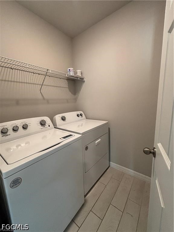 20419 Camino Torcido Loop