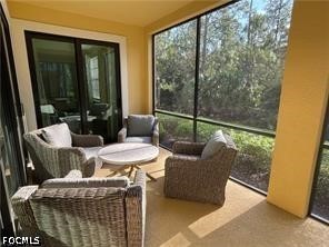 10529  Casella Way, Apt 102