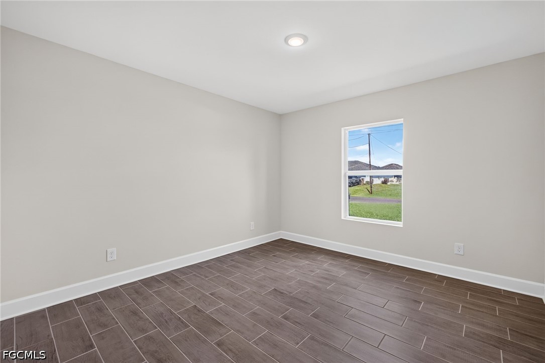 348 NE 26th Terrace