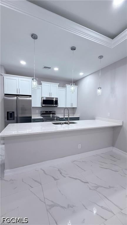 1314 W 12th Street, Apt 1312