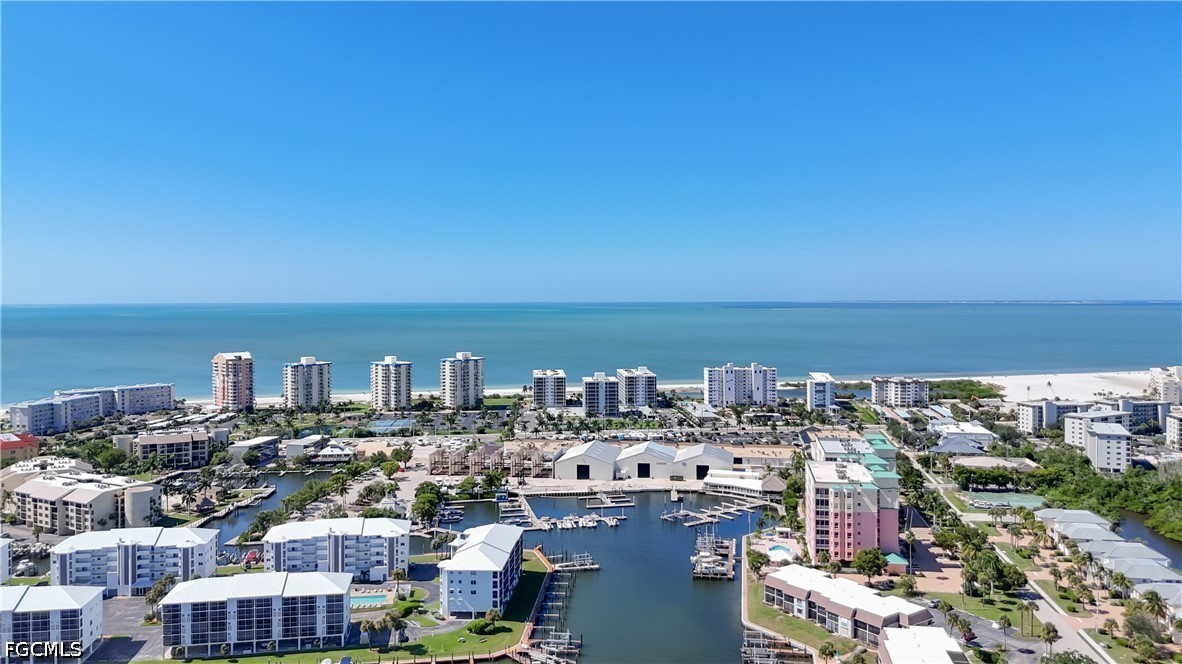 200  Lenell Road, Apt 117