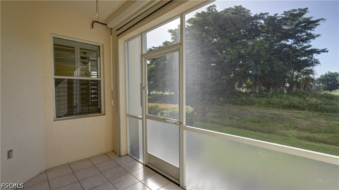 4011 Palm Tree Boulevard, Apt 102