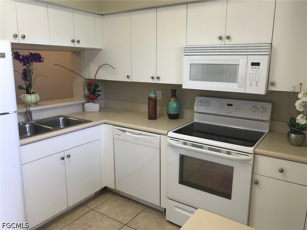 8342 Bernwood Cove Loop, Apt 807
