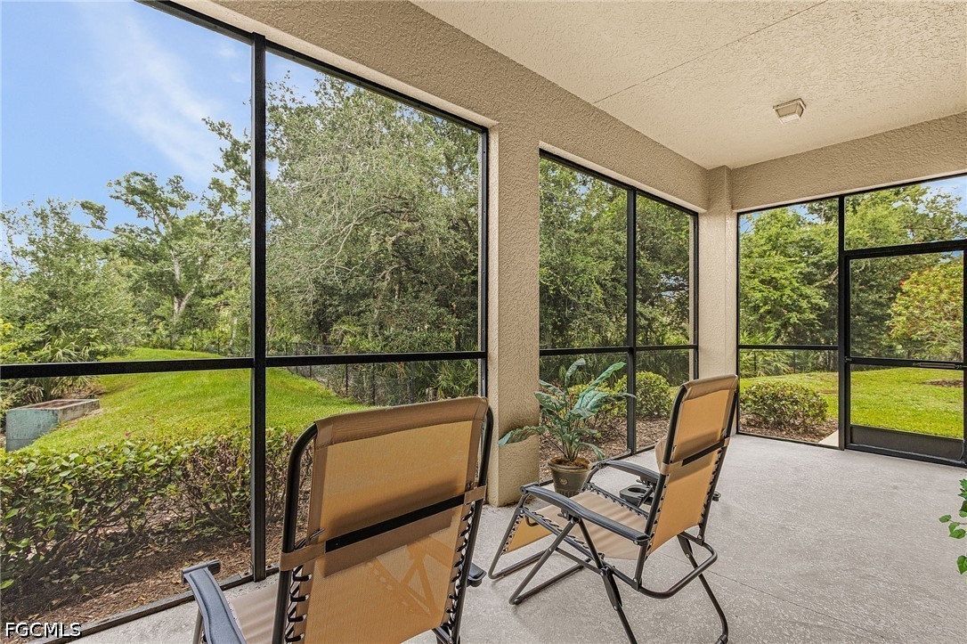 18921 Bay Woods Lake Drive, Apt 103