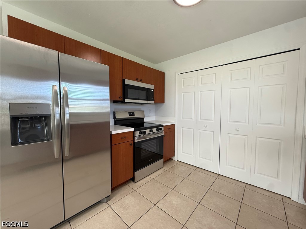 513 Orchard Park Drive