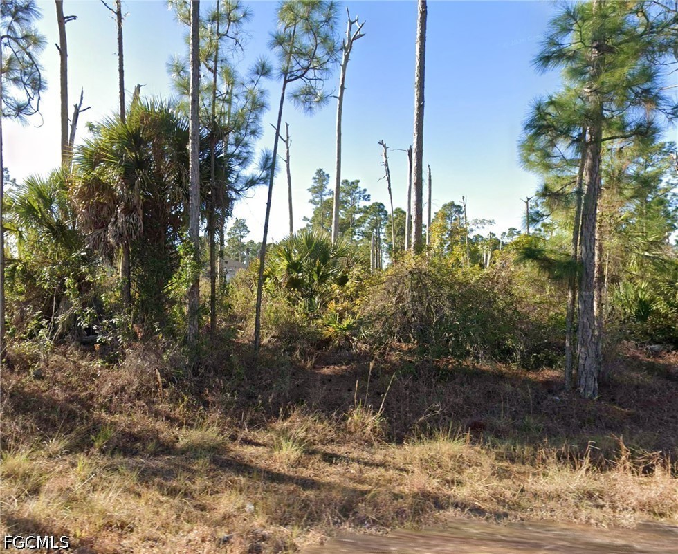 1108 Plantation Road