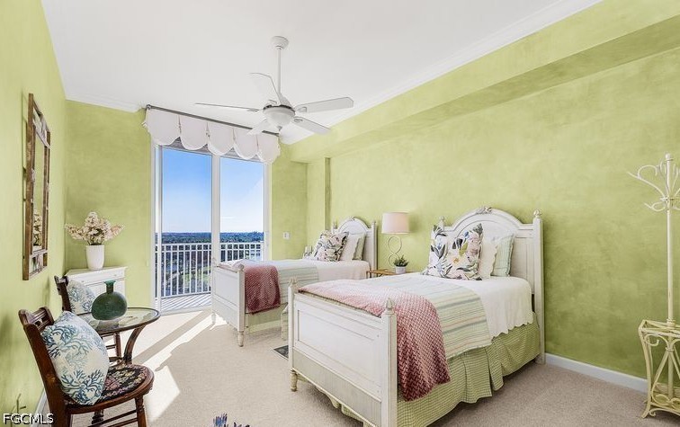 14200 Royal Harbour Court, Apt 902