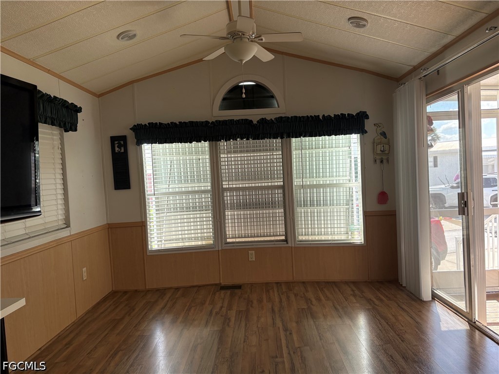 11200 Sunglow Lane, Apt 1