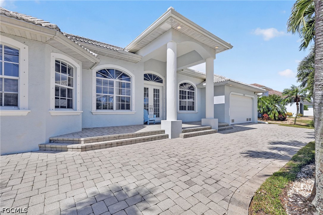 3326 SW 26th Place