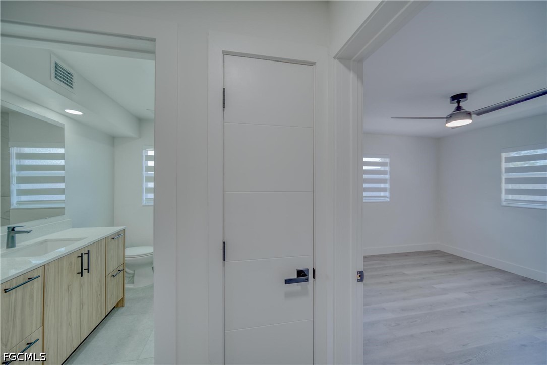 5150 York Court