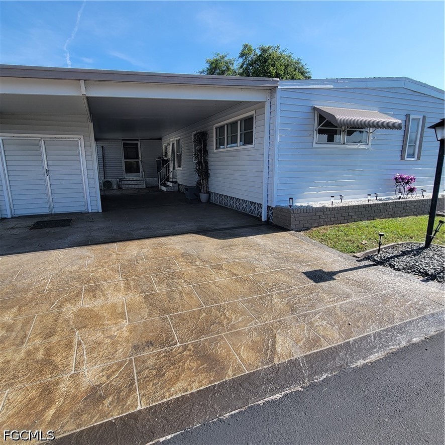275  Boros Drive