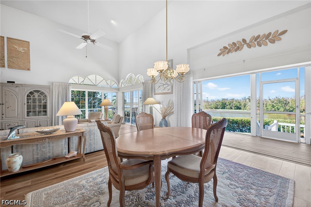 1422 Sanderling Circle