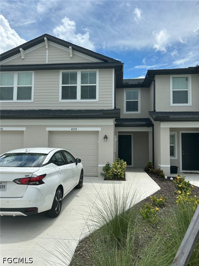 4274  Cirella Court