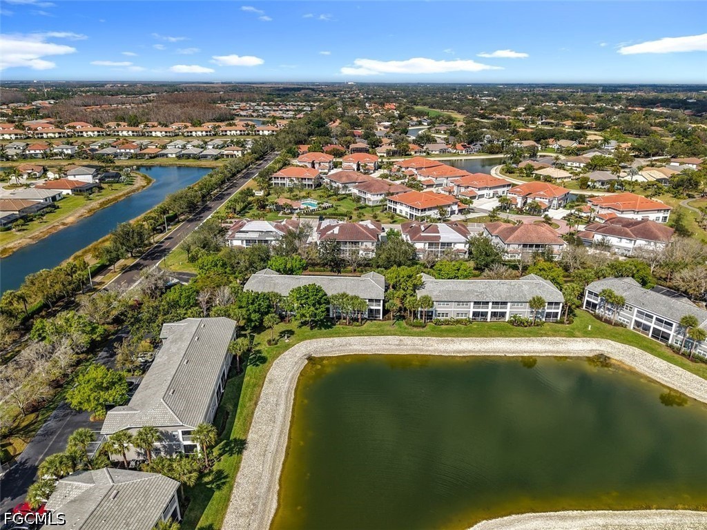 12151  Summergate Circle, Apt R101