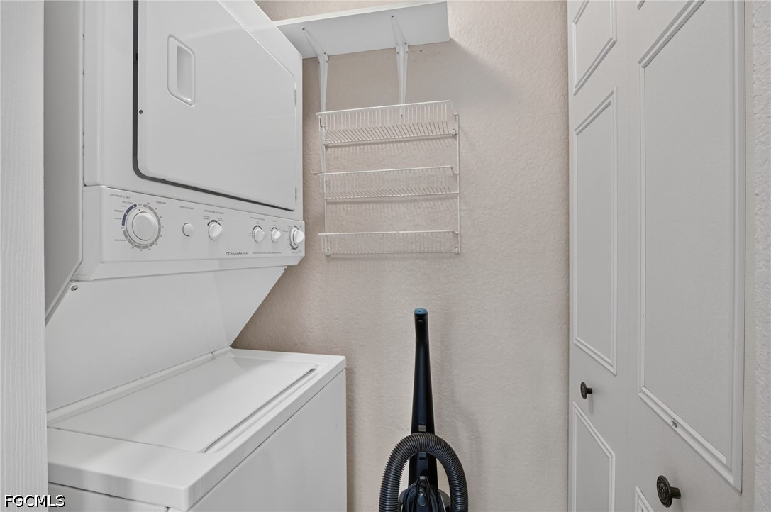 15585 Ocean Walk Circle, Apt 111