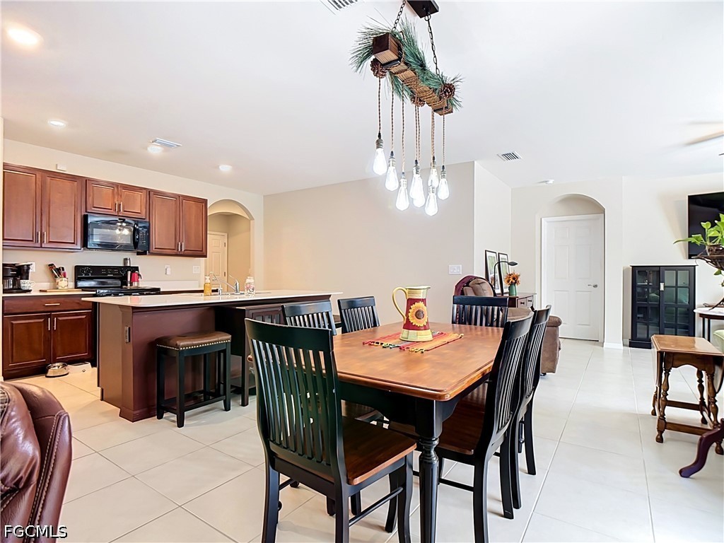 1246 NW 19th Terrace