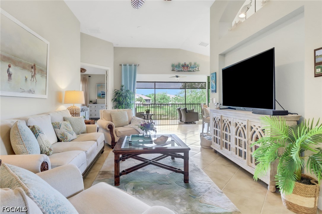 13020 Pebblebrook Point Circle, Apt 202