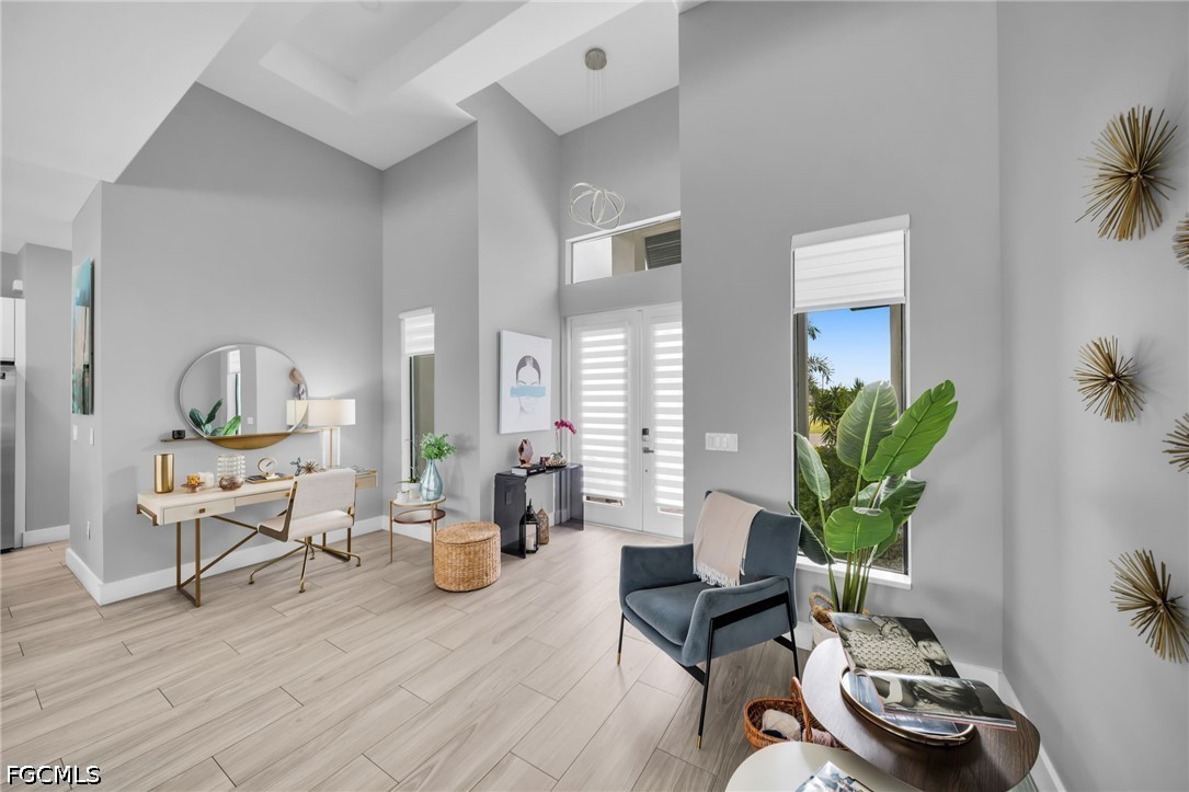 115 NW 33rd Avenue