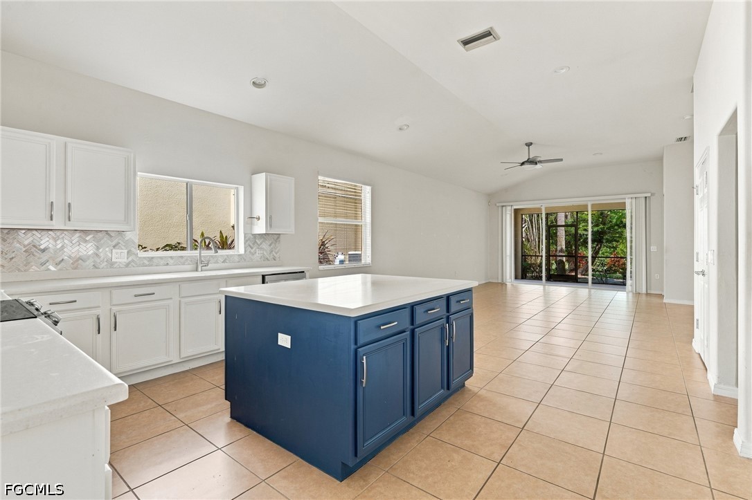 1955 Fairmont Lane