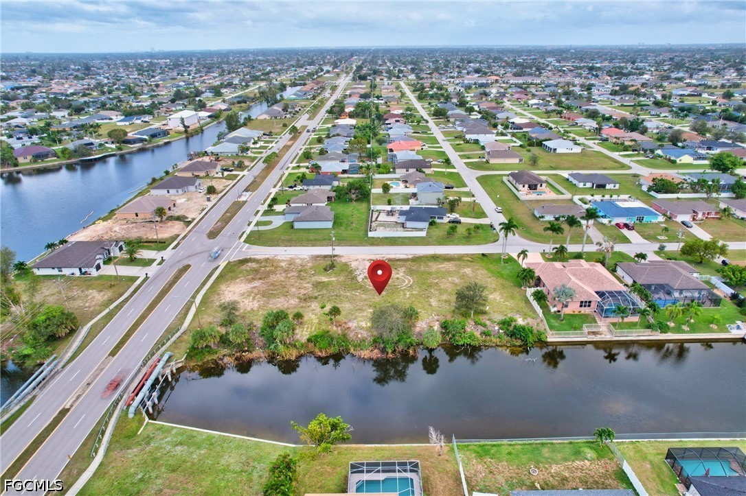 3206 SW 11th Place