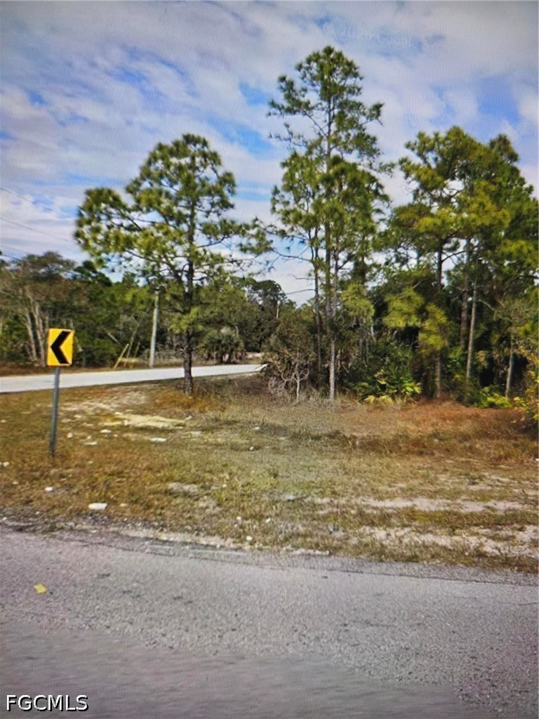 459 Jaguar Boulevard