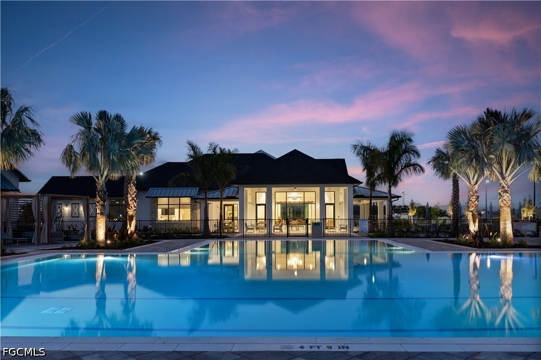 44456 Panther Drive