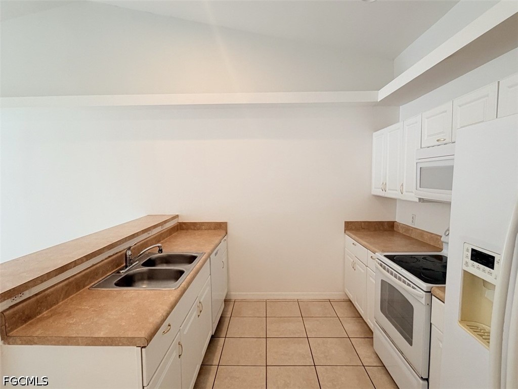 318 SW 47th Terrace, Apt 320