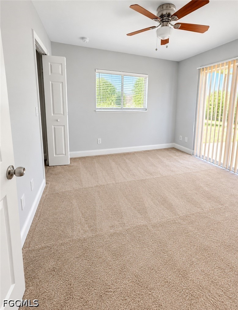 1219 SE 35th Terrace