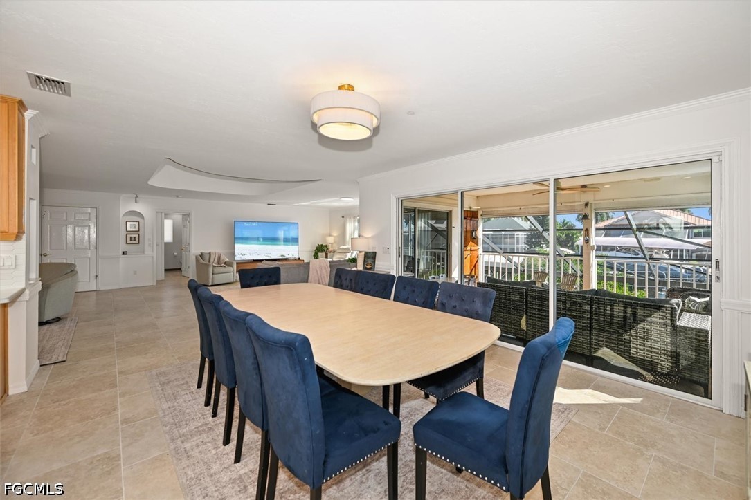 17911 Grey Heron Court