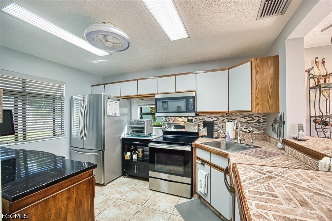 9626  Windsor Club Circle
