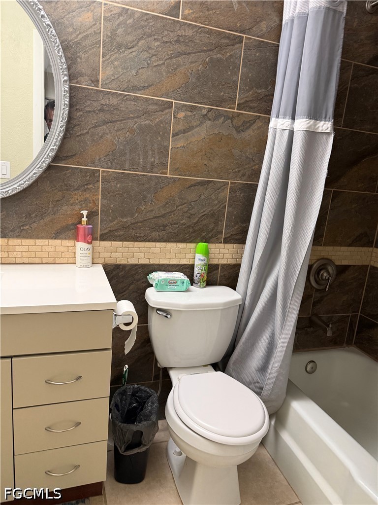 3361 New South Province Boulevard, Apt 2
