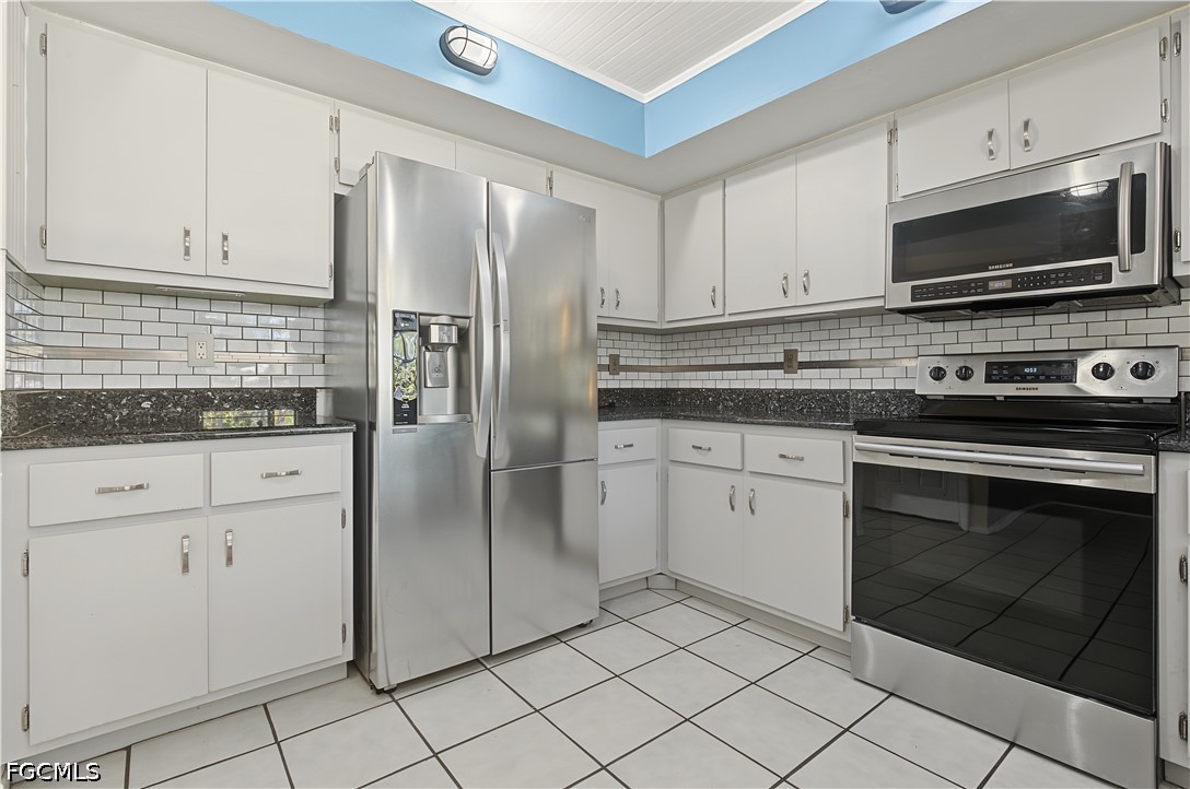 243 SW 33rd Street