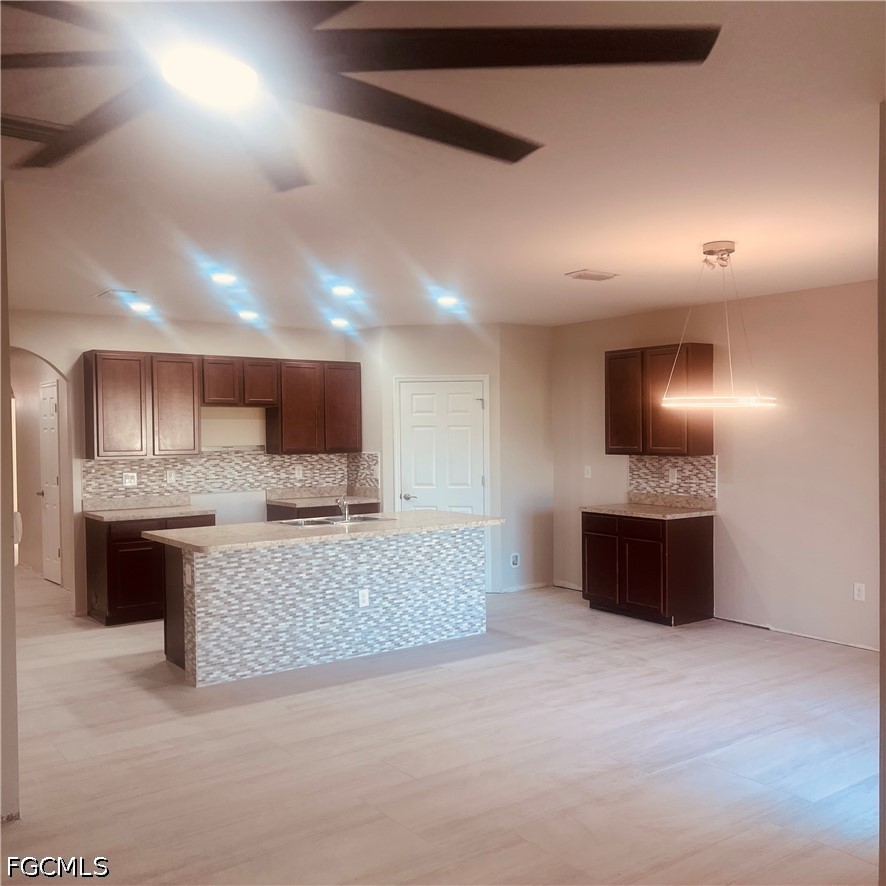 3815 SW 11th Place