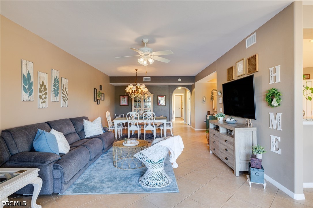 13010  Sandy Key Bend, Apt 3301