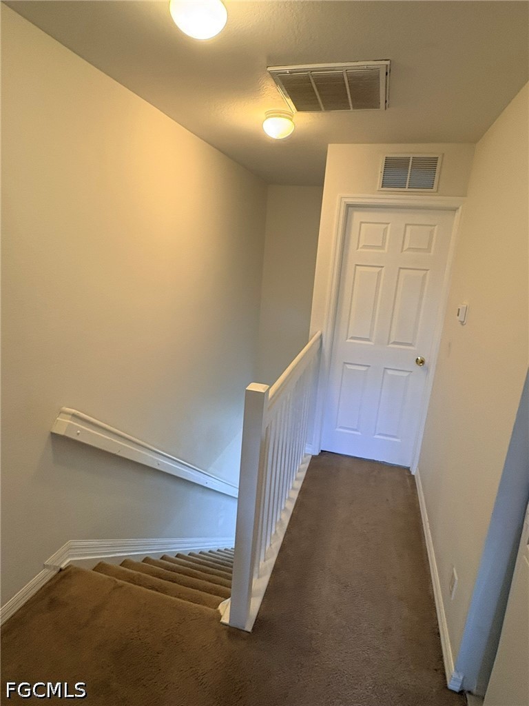 10051 Poppy Hill Drive