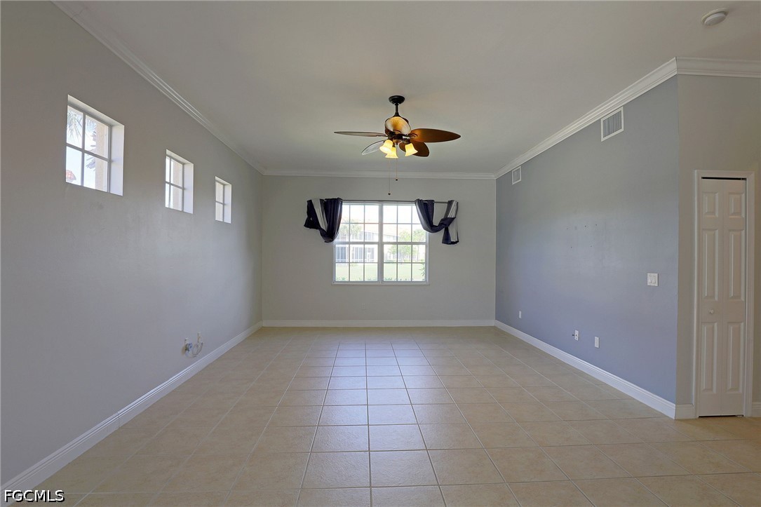 14051 Bently Circle