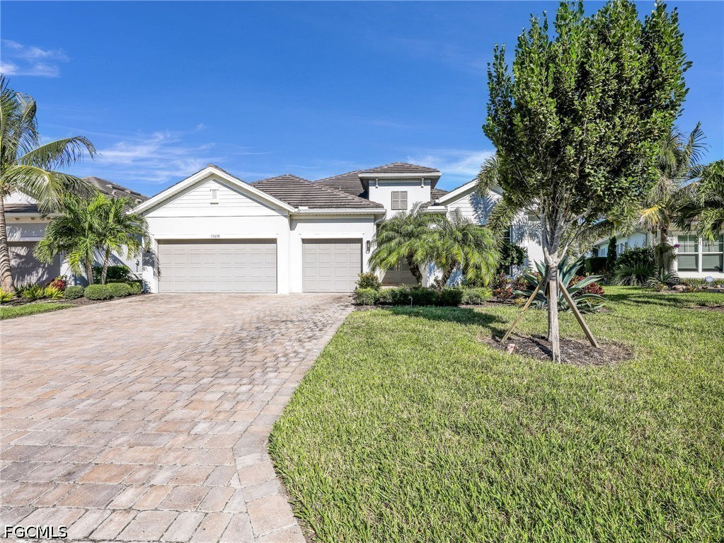 15038  Blue Bay Circle