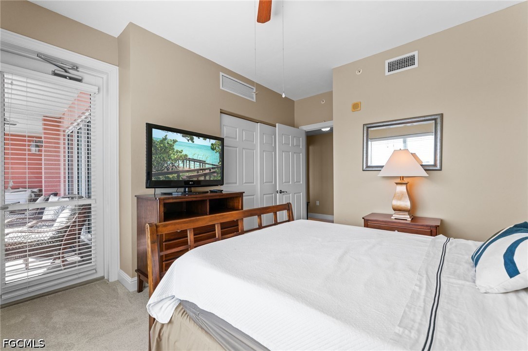 2743 1st Street, Apt 1003