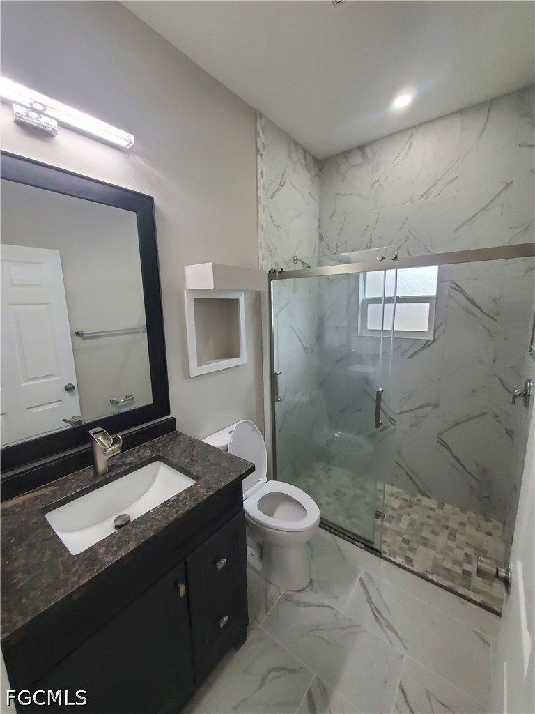 707 Circle Drive