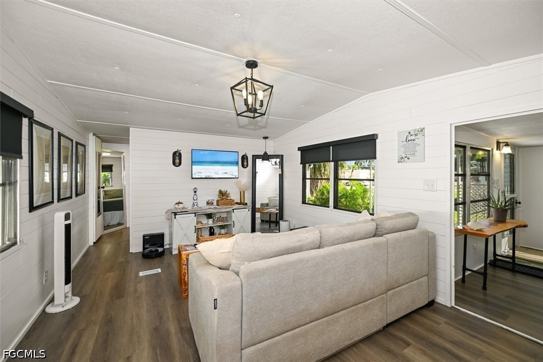 12211  Palm Drive