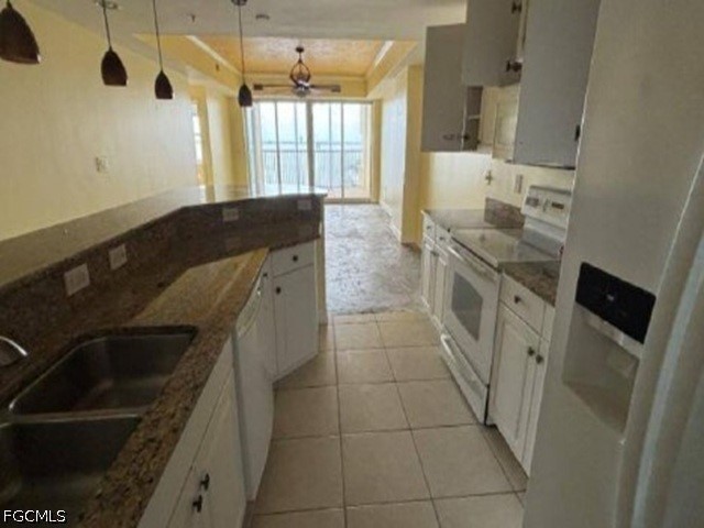 2797  1st Street, Apt 402