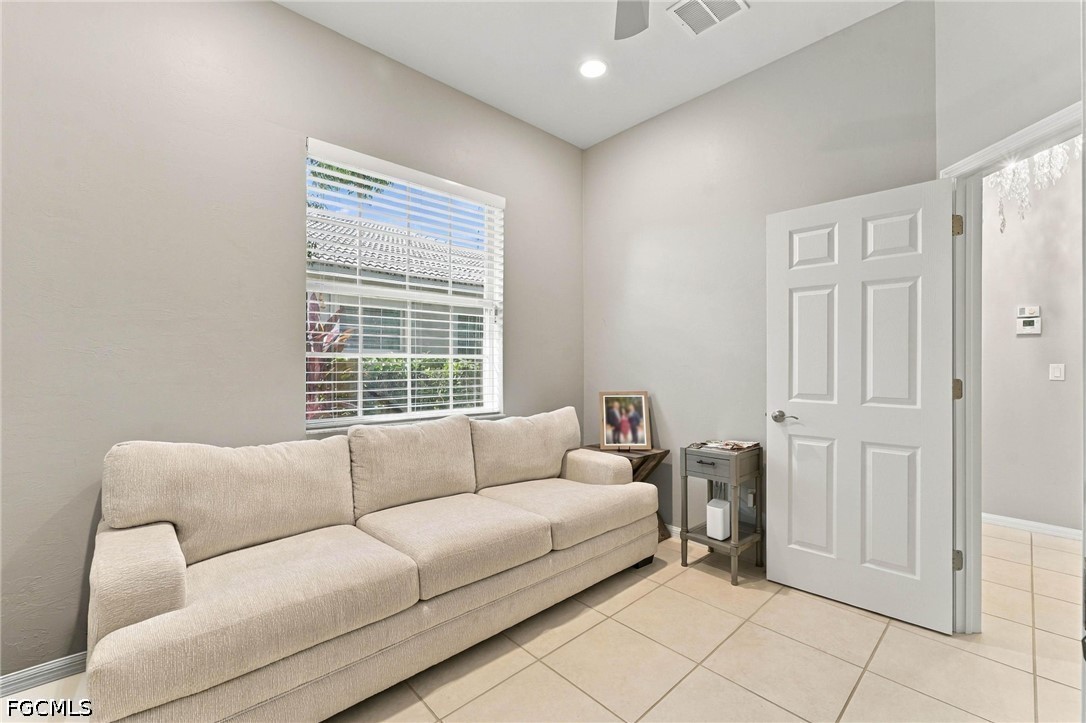 6524 Castlelawn Place, Apt 64
