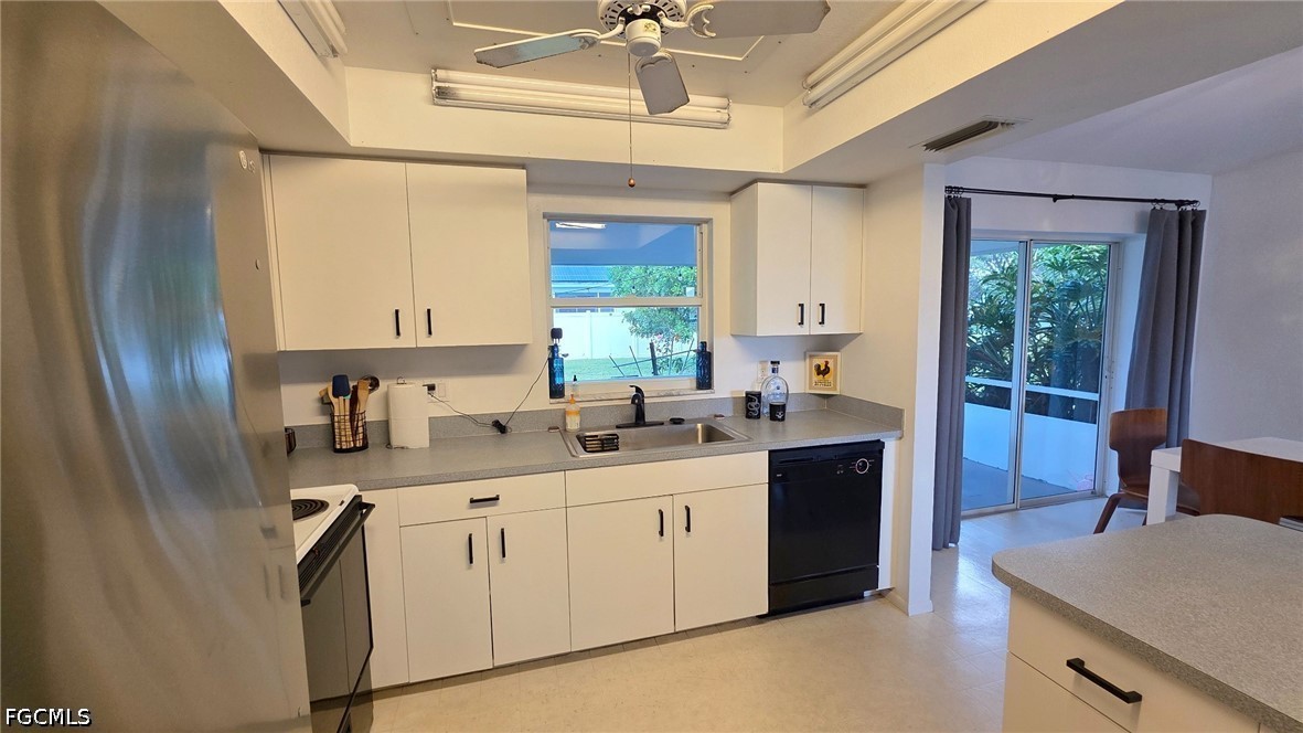 401 SE 15th Terrace