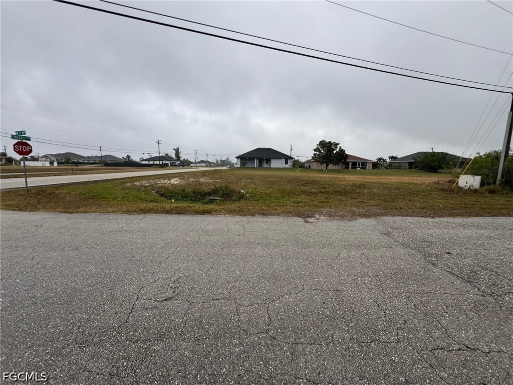 2 NW 21st Avenue