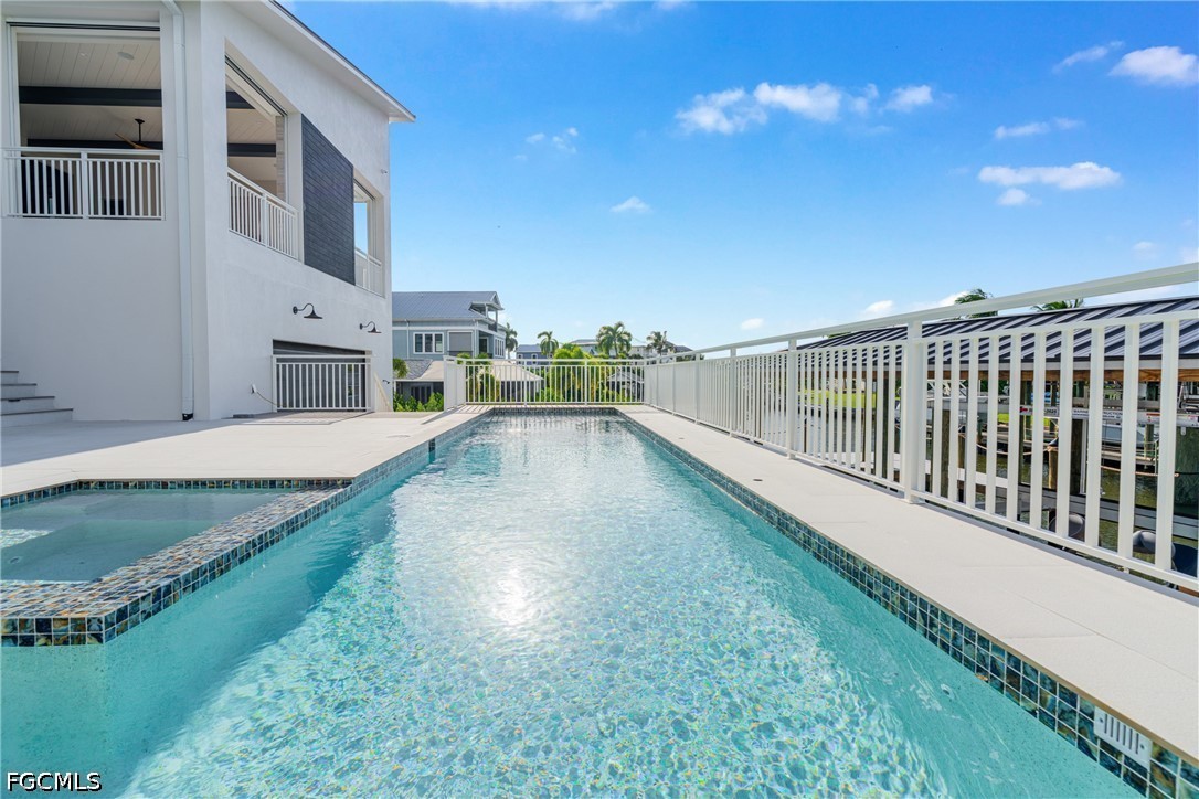8351 Estero Boulevard