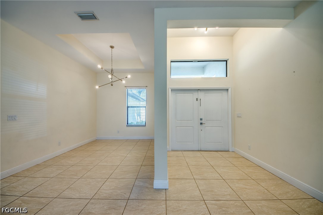 316 SE 16th Street
