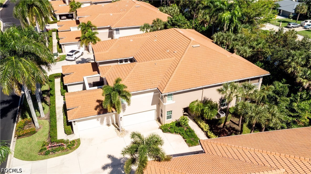 11065  Harbour Yacht Court, Apt #102